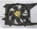 ELECTROVENTILADOR 7701044184 7701044184 47367