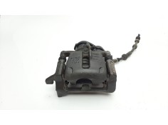 PINZA DE FRENO TRASERA DERECHA 8K0615404E 8K0615404E 