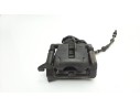 PINZA DE FRENO TRASERA DERECHA 8K0615404E 8K0615404E 