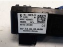 CONMUTADOR DE ARRANQUE F2GT18D816BE F2GT18D816BE 