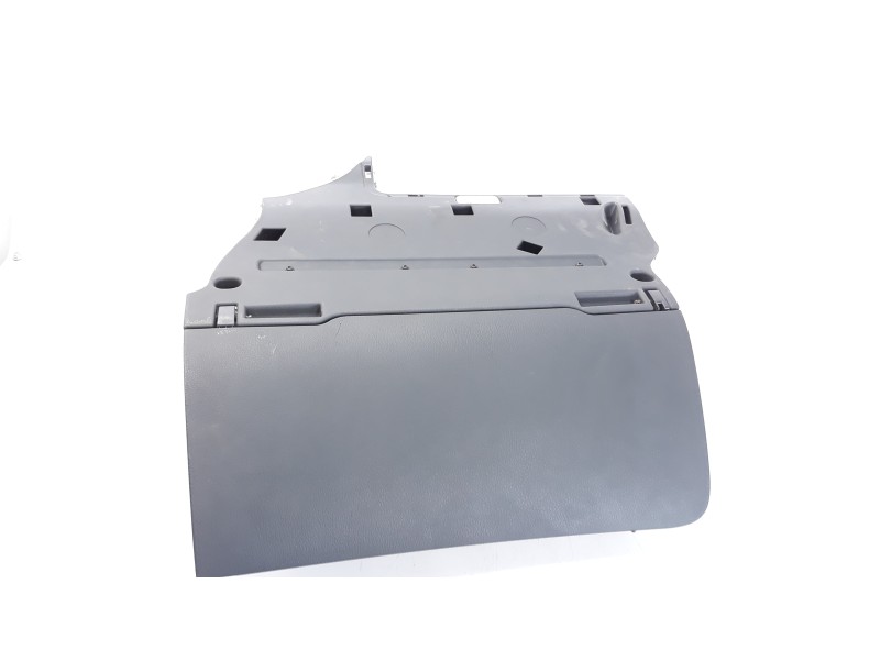 Recambio de guantera para audi a6 berlina (4f2) 3.0 tdi quattro (165kw) referencia OEM IAM 4F1857104C  