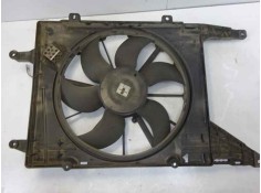 Recambio de electroventilador para renault megane i berlina hatchback (ba0) 1.9 dti alize referencia OEM IAM 7701044184 47367  2
