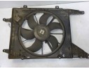 ELECTROVENTILADOR 7701044184 7701044184 47367