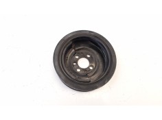 Recambio de polea cigueñal para seat ibiza (6l1) 1.4 tdi referencia OEM IAM 045105243C 423791 RKPVW011