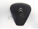 AIRBAG DELANTERO IZQUIERDO 96380009VD 