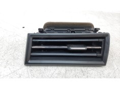 AIREADOR DERECHO 6F1820901 