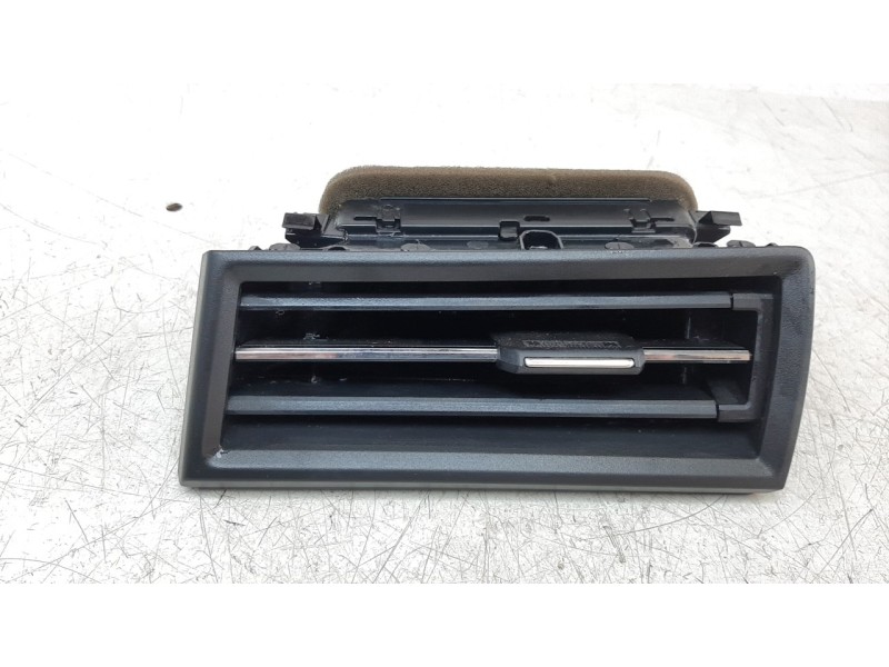 Recambio de aireador derecho para seat arona 1.6 tdi referencia OEM IAM 6F1820901  