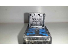 Recambio de palanca freno para volkswagen golf vii variant (bv5) advance bmt referencia OEM IAM    2