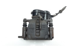 Recambio de pinza de freno trasera derecha para audi q5 (8r) 2.0 16v tdi referencia OEM IAM 8K0615404E   2