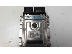 CENTRALITA MOTOR UCE 9001190091KJ 9001190091KJ 3911703381