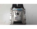 CENTRALITA MOTOR UCE 9001190091KJ 9001190091KJ 3911703381