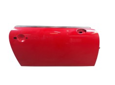Recambio de puerta delantera derecha para mini mini (r56) one referencia OEM IAM 41002755936  