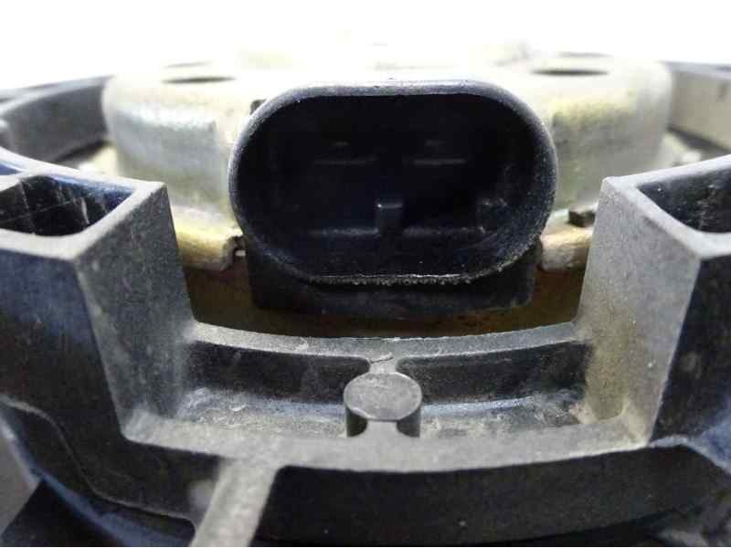 Recambio de electroventilador para renault megane i berlina hatchback (ba0) 1.9 dti alize referencia OEM IAM 7701044184 47367 