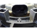 ELECTROVENTILADOR 7701044184 7701044184 47367