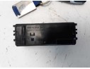 CONMUTADOR DE ARRANQUE F2GT18D816BE F2GT18D816BE 