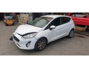 FORD FIESTA (CE1)