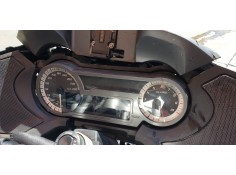 Recambio de cuadro instrumentos para bmw r 1250 rt r 1250 rt referencia OEM IAM 62119899198   2