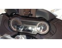 CUADRO INSTRUMENTOS 62119899198 62119899198 