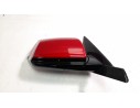 RETROVISOR DERECHO 87620AT170 87620AT170 