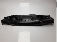 TORPEDO 8X0805275D 8X0805275D 