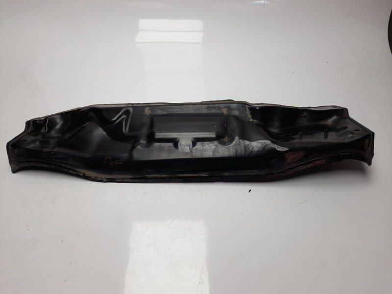 Recambio de torpedo para audi a1 sportback (8xf) adrenalin referencia OEM IAM 8X0805275D  