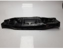 TORPEDO 8X0805275D 8X0805275D 