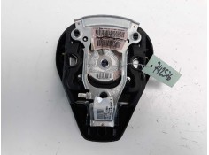 Recambio de airbag delantero izquierdo para citroen c3 1.4 hdi audace referencia OEM IAM 96380009VD   2
