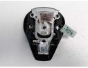 AIRBAG DELANTERO IZQUIERDO 96380009VD 96380009VD 