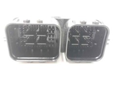 Recambio de centralita motor uce para kia rio (yb) concept referencia OEM IAM 9001190091KJ 3911703381  2