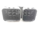 CENTRALITA MOTOR UCE 9001190091KJ 9001190091KJ 3911703381