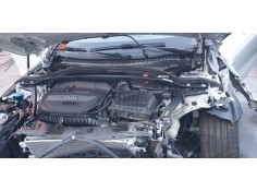 MOTOR COMPLETO B48A20A B48A20A 
