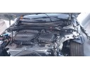 MOTOR COMPLETO B48A20A B48A20A 