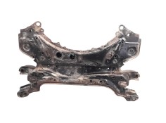 Recambio de puente delantero para toyota rav 4 (a3) 2.2 d-cat referencia OEM IAM 5120112442   2
