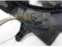 ELECTROVENTILADOR 7701044184 7701044184 47367