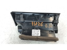 Recambio de aireador derecho para seat arona 1.6 tdi referencia OEM IAM 6F1820901   2
