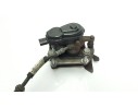 PINZA DE FRENO TRASERA DERECHA 8K0615404E 8K0615404E 