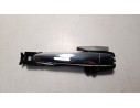 MANETA EXTERIOR TRASERA IZQUIERDA 806113TS0A 806113TS0A 
