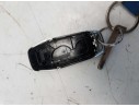 CONMUTADOR DE ARRANQUE F2GT18D816BE F2GT18D816BE 