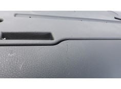 Recambio de guantera para audi a6 berlina (4f2) 3.0 tdi quattro (165kw) referencia OEM IAM 4F1857104C   2