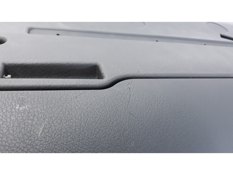 Recambio de guantera para audi a6 berlina (4f2) 3.0 tdi quattro (165kw) referencia OEM IAM 4F1857104C  