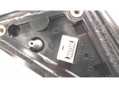 Recambio de retrovisor derecho para kia niro referencia OEM IAM 87620AT170   2