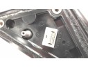 RETROVISOR DERECHO 87620AT170 87620AT170 
