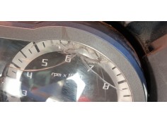 CUADRO INSTRUMENTOS 62119899198 62119899198 