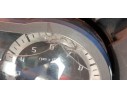 CUADRO INSTRUMENTOS 62119899198 62119899198 
