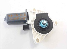 MOTOR ELEVALUNAS DELANTERO DERECHO 