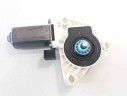 MOTOR ELEVALUNAS DELANTERO DERECHO 