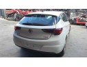 OPEL ASTRA K LIM. 5TÜRIG