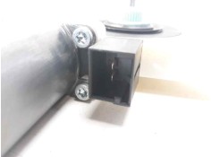 Recambio de motor elevalunas delantero derecho para volkswagen golf vii variant (bv5) advance bmt referencia OEM IAM    2