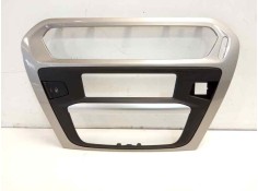 REJILLA AIREADORA 9676944677 