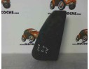 AIRBAG LATERAL DELANTERO IZQUIERDO 0000051754736 46756114 